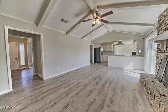 $550,000 | 4338 Schooner Lane, Lynn Haven, FL 32444