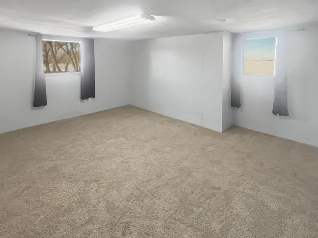 $220,000 | 413 North 1st Avenue West, Truman, MN 56088