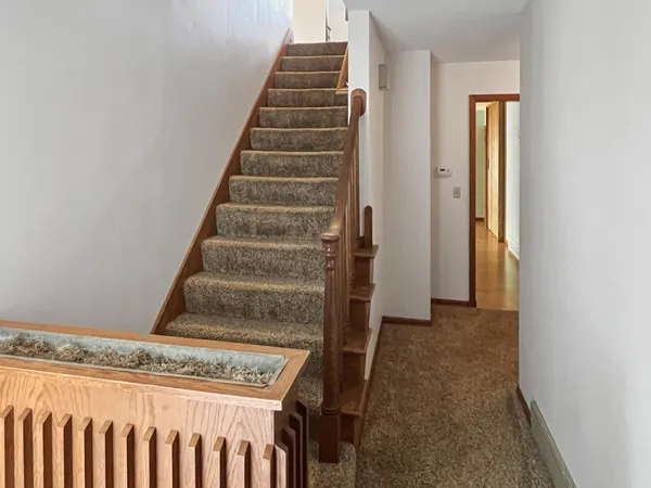 $210,000 | 413 North 1st Avenue West, Truman, MN 56088