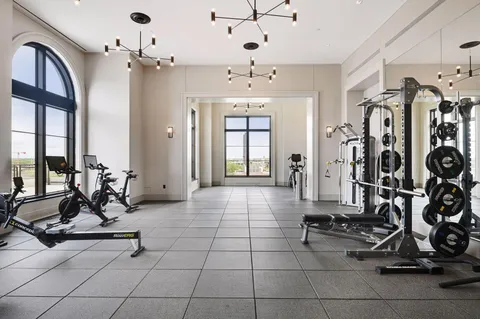 $1,090,000 | 1111 West River Parkway, Unit 23D, Minneapolis, MN 55415