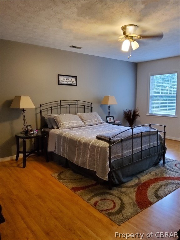 11753 Salem Church Road Gloucester, VA 23061 - Photo 11 of 18