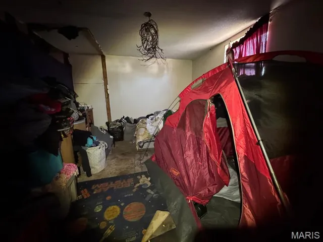 $15,000 | 407 South Illinois Street, Benld, IL 62009