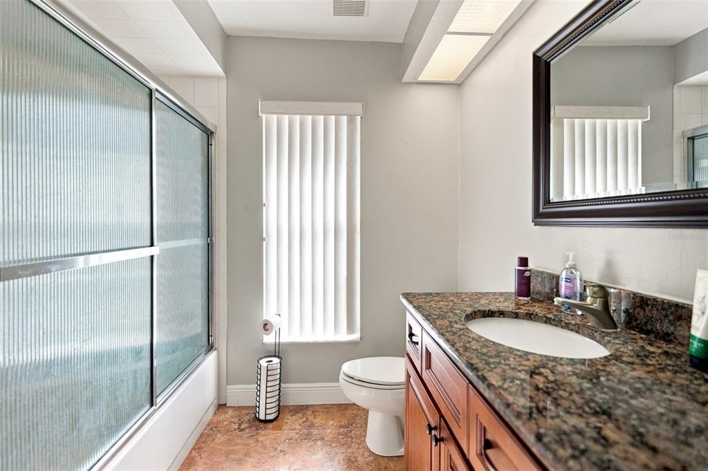 10381 Flag Road Spring Hill, FL 34608 - Photo 16 of 41 Gallery Image 16