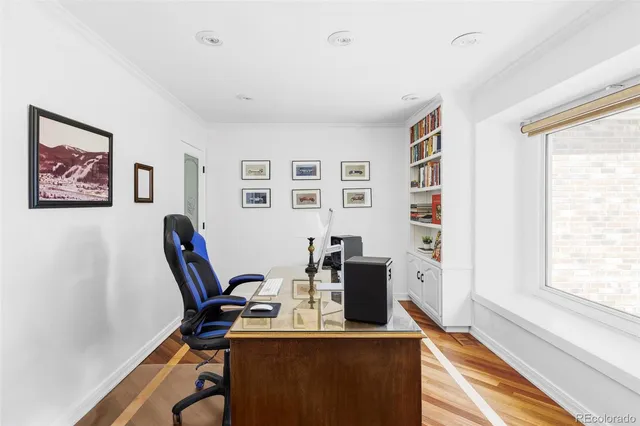 $1,089,000 | 19052 East Briarwood Drive, Centennial, CO 80016