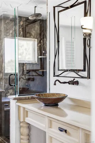 $1,089,000 | 19052 East Briarwood Drive, Centennial, CO 80016