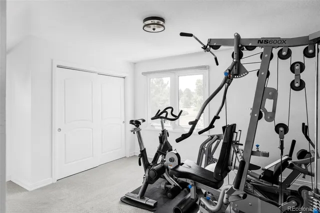 $1,089,000 | 19052 East Briarwood Drive, Centennial, CO 80016