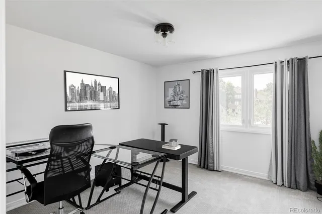 $1,089,000 | 19052 East Briarwood Drive, Centennial, CO 80016