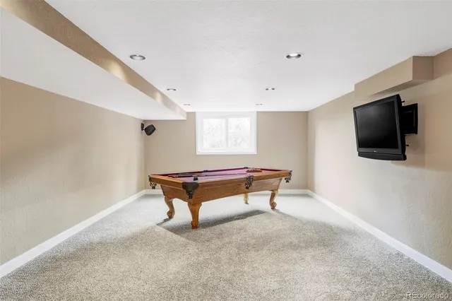 $1,089,000 | 19052 East Briarwood Drive, Centennial, CO 80016