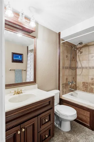 $1,089,000 | 19052 East Briarwood Drive, Centennial, CO 80016