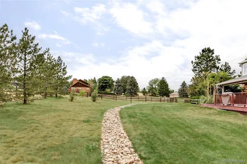 $1,089,000 | 19052 East Briarwood Drive, Centennial, CO 80016