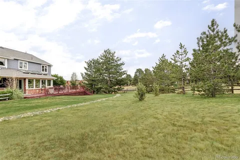 $1,089,000 | 19052 East Briarwood Drive, Centennial, CO 80016