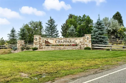 $1,089,000 | 19052 East Briarwood Drive, Centennial, CO 80016