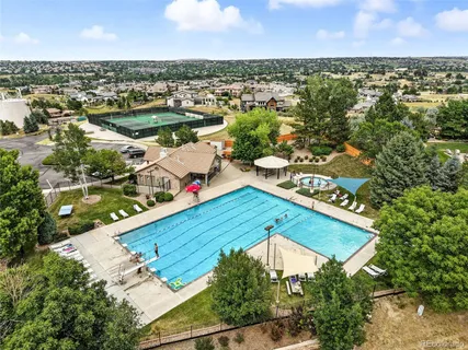 $1,089,000 | 19052 East Briarwood Drive, Centennial, CO 80016