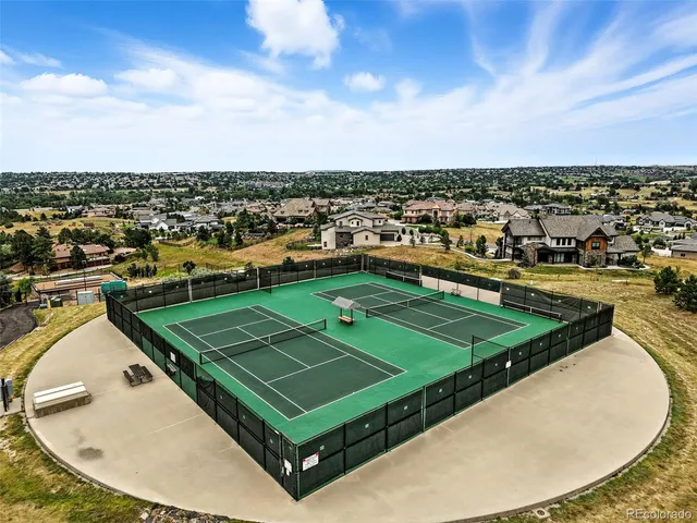 $1,089,000 | 19052 East Briarwood Drive, Centennial, CO 80016