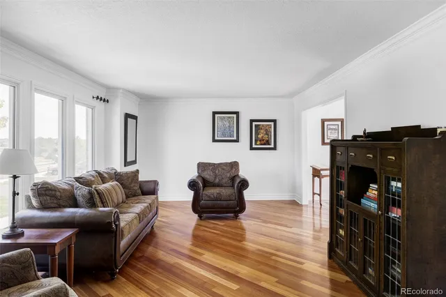 $1,089,000 | 19052 East Briarwood Drive, Centennial, CO 80016