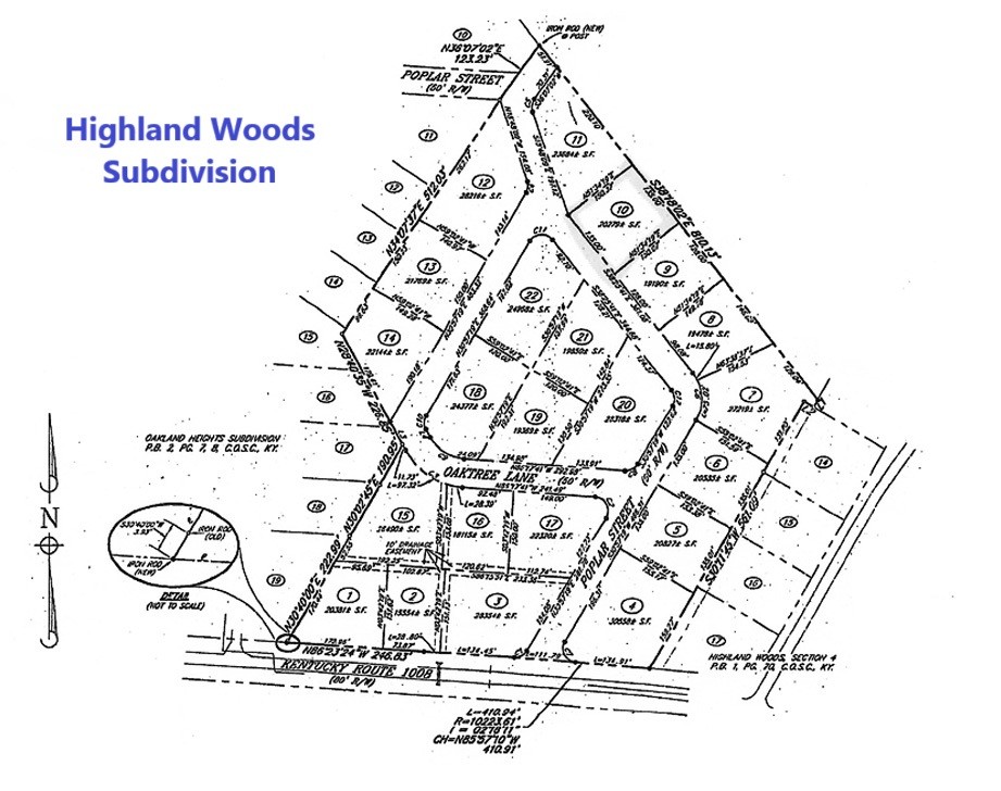 200 Poplar Street Franklin, KY 42134 - Photo 37 of 37 unknown