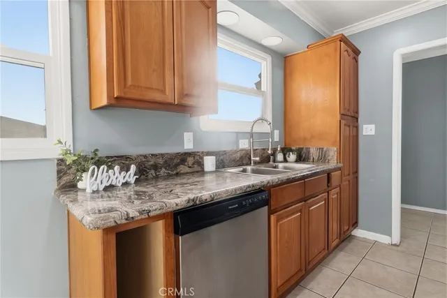 $2,950 | 535 West Ralston Street, Ontario, CA 91762