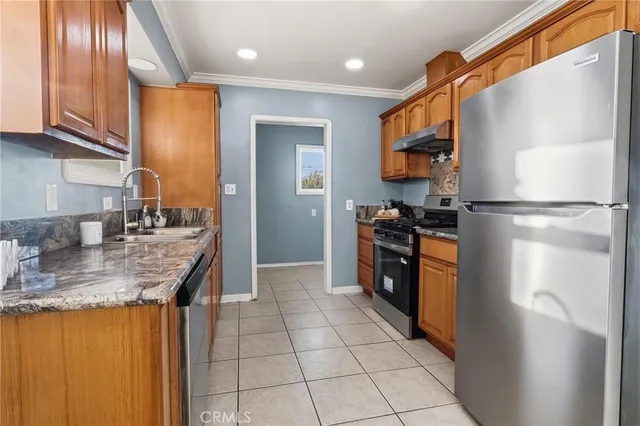 $2,950 | 535 West Ralston Street, Ontario, CA 91762