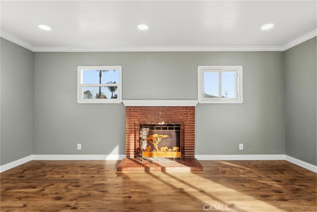 535 West Ralston Street Ontario, CA 91762 - Photo 14 of 40