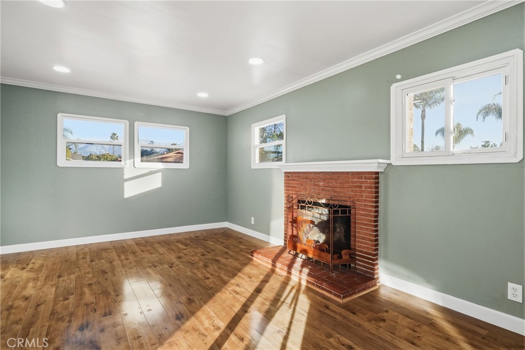 535 West Ralston Street Ontario, CA 91762 - Photo 15 of 40