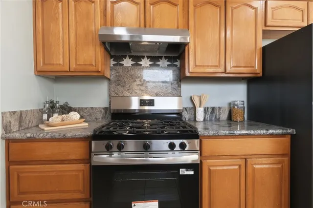 $2,950 | 535 West Ralston Street, Ontario, CA 91762