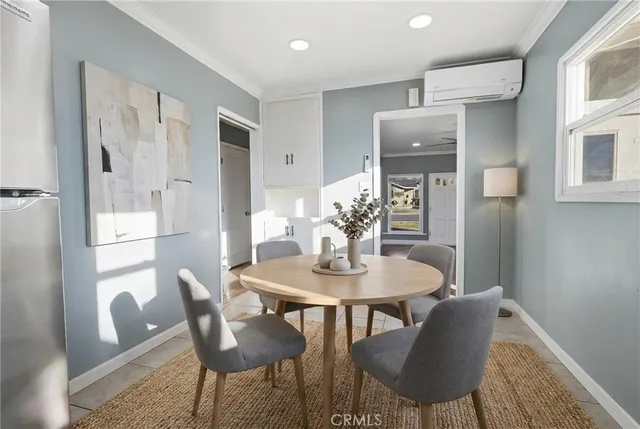 $2,950 | 535 West Ralston Street, Ontario, CA 91762