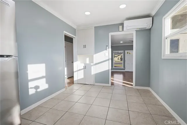 $2,950 | 535 West Ralston Street, Ontario, CA 91762