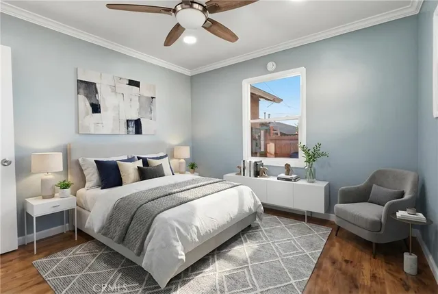 $2,950 | 535 West Ralston Street, Ontario, CA 91762