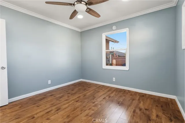 $2,950 | 535 West Ralston Street, Ontario, CA 91762