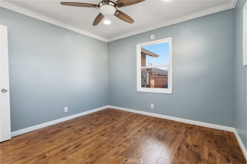 535 West Ralston Street Ontario, CA 91762 - Photo 21 of 40