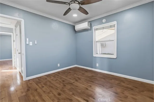 $2,950 | 535 West Ralston Street, Ontario, CA 91762