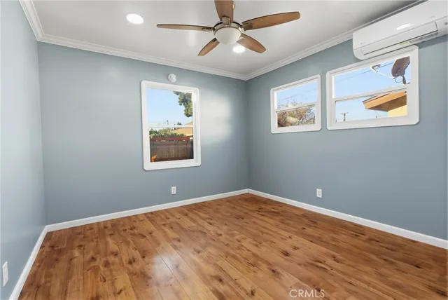 $2,950 | 535 West Ralston Street, Ontario, CA 91762