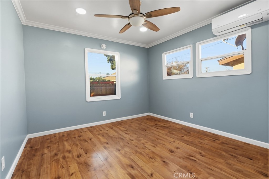 535 West Ralston Street Ontario, CA 91762 - Photo 23 of 40