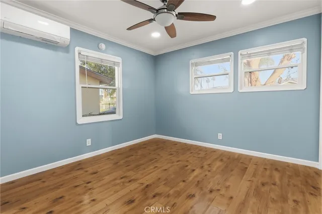 $2,950 | 535 West Ralston Street, Ontario, CA 91762