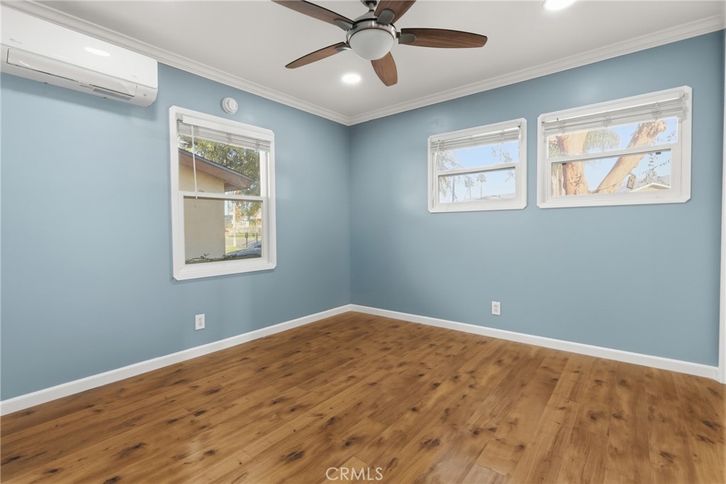 535 West Ralston Street Ontario, CA 91762 - Photo 24 of 40