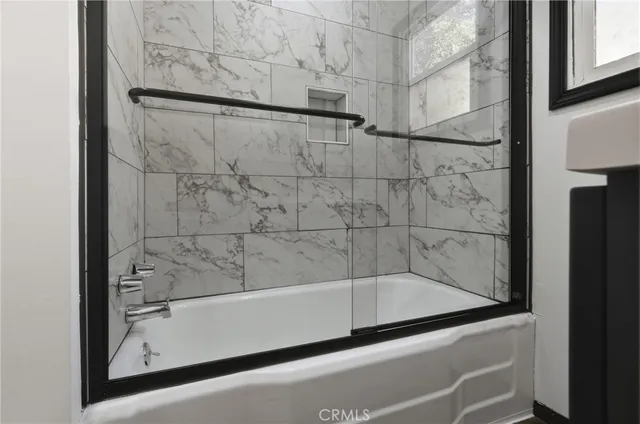 $2,950 | 535 West Ralston Street, Ontario, CA 91762