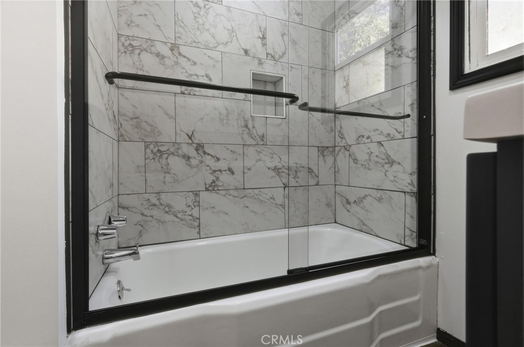 535 West Ralston Street Ontario, CA 91762 - Photo 26 of 40