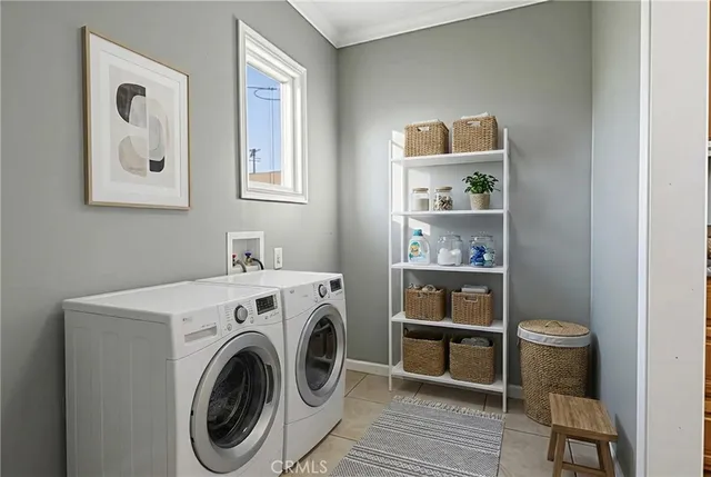 $2,950 | 535 West Ralston Street, Ontario, CA 91762