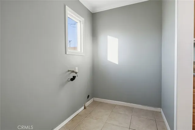 $2,950 | 535 West Ralston Street, Ontario, CA 91762