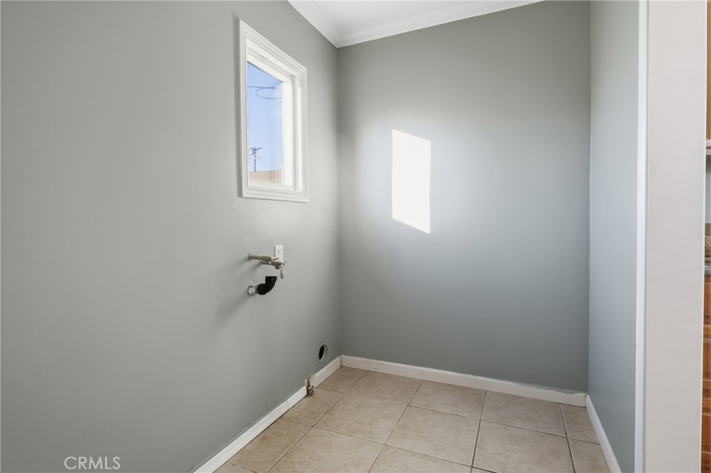 535 West Ralston Street Ontario, CA 91762 - Photo 29 of 40