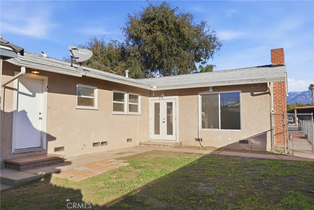 535 West Ralston Street Ontario, CA 91762 - Photo 30 of 40