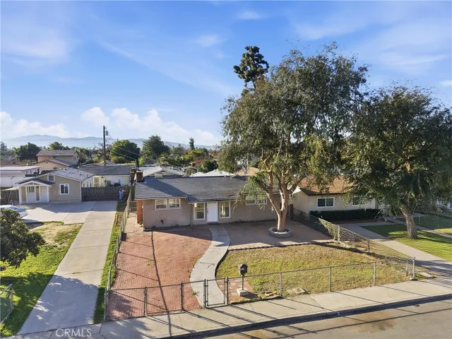 $2,950 | 535 West Ralston Street, Ontario, CA 91762