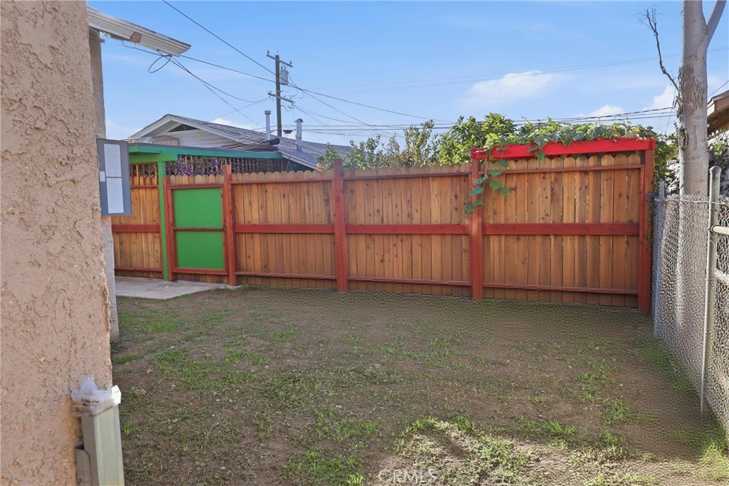 535 West Ralston Street Ontario, CA 91762 - Photo 32 of 40