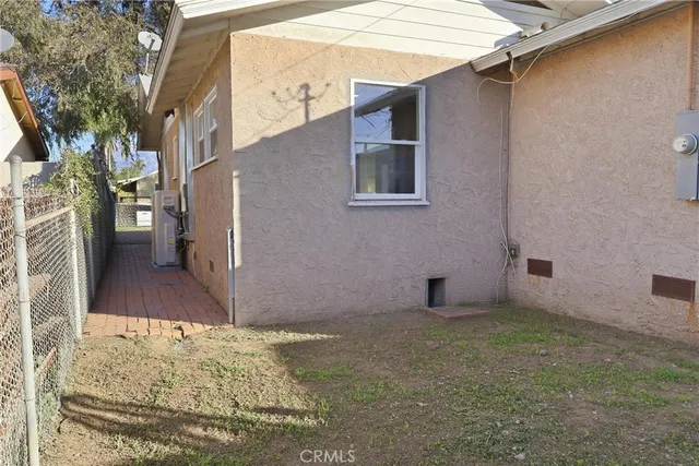 $2,950 | 535 West Ralston Street, Ontario, CA 91762