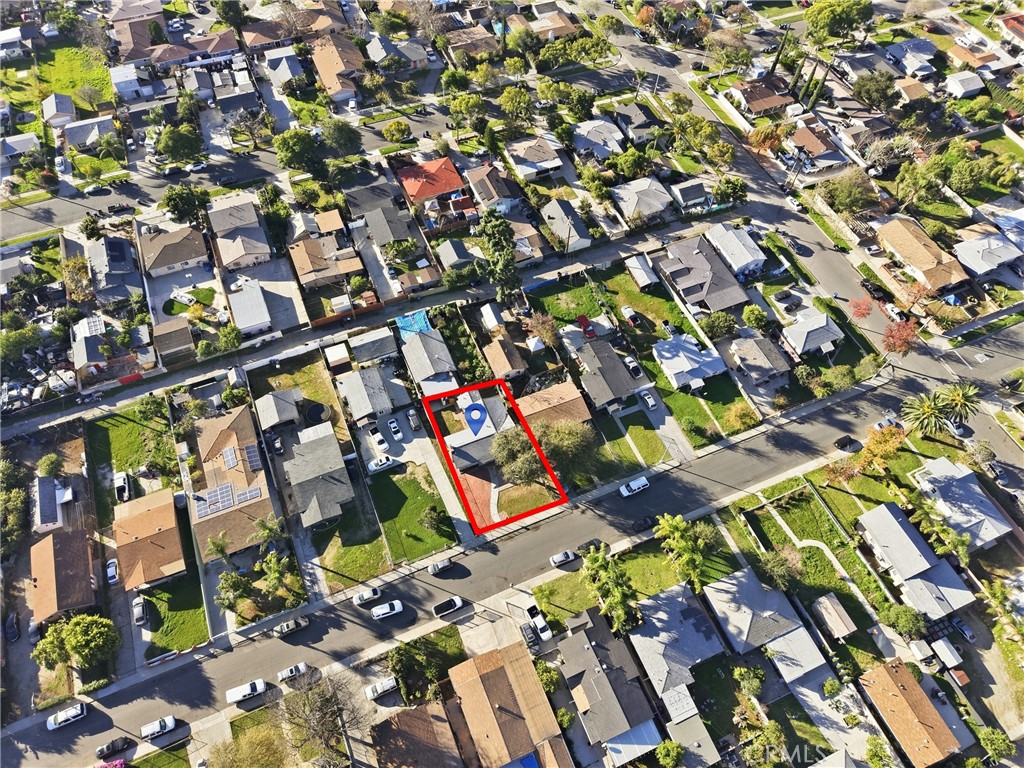 535 West Ralston Street Ontario, CA 91762 - Photo 35 of 40