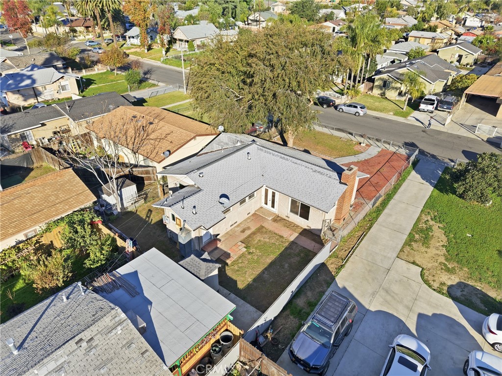 535 West Ralston Street Ontario, CA 91762 - Photo 36 of 40