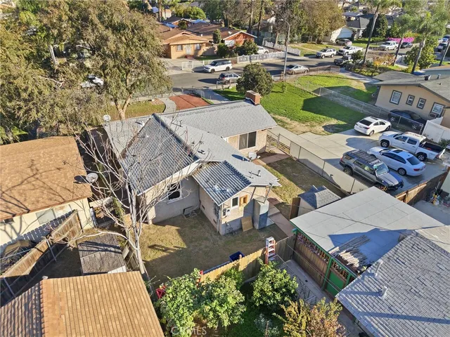 $2,950 | 535 West Ralston Street, Ontario, CA 91762