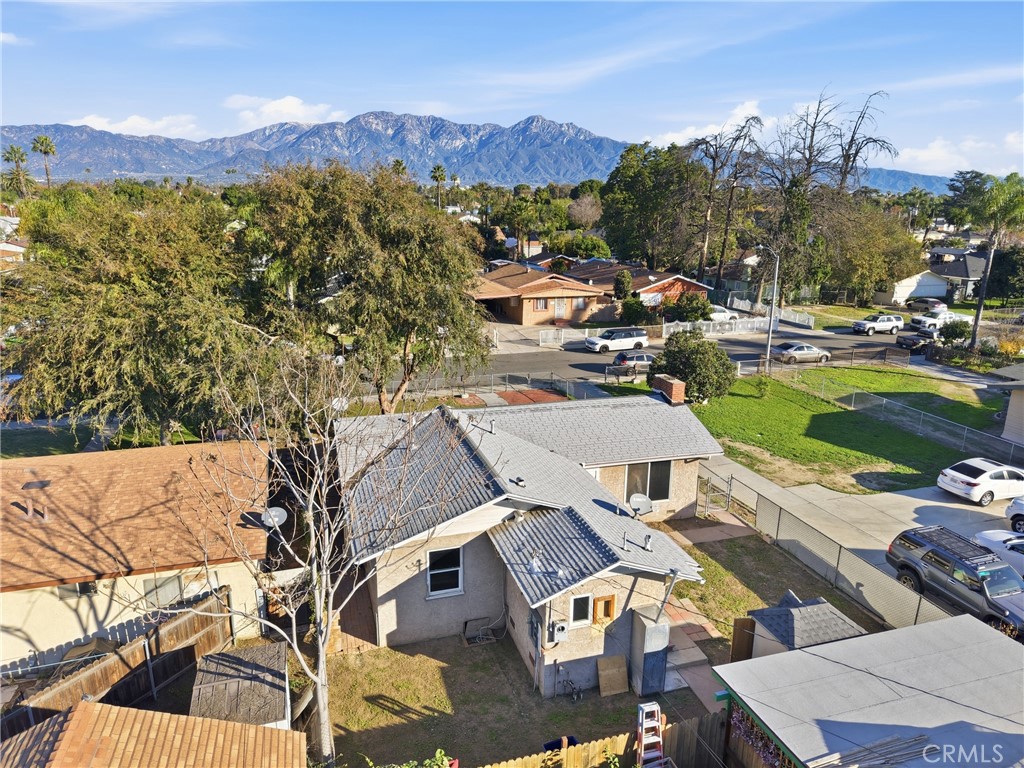 535 West Ralston Street Ontario, CA 91762 - Photo 38 of 40