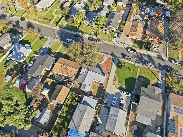 $2,950 | 535 West Ralston Street, Ontario, CA 91762