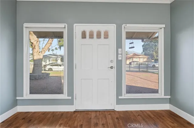 $2,950 | 535 West Ralston Street, Ontario, CA 91762